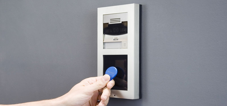 Door Fob Copy Signal Hill