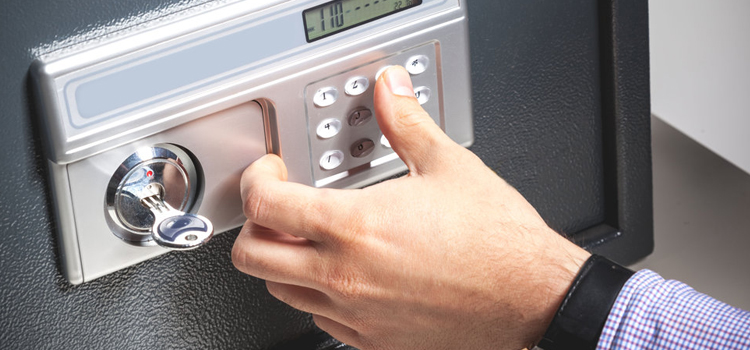 Safe Opener Service Signal Hill